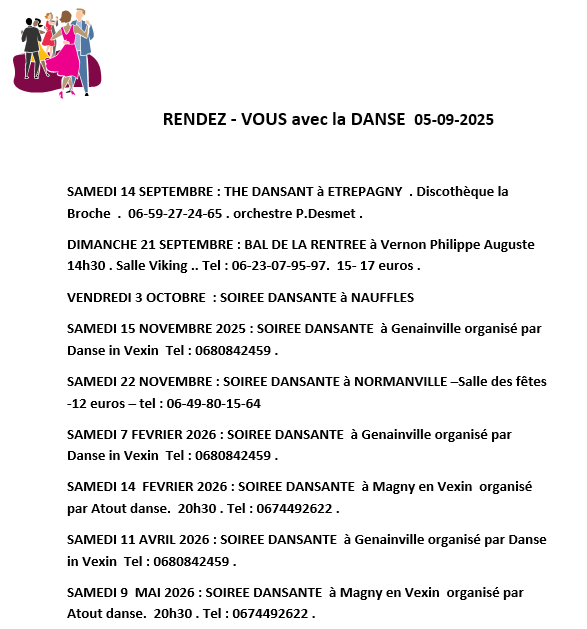 2025 09 rdv danse